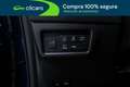 Mazda CX-5 2.2 Skyactiv-D Evolution 2WD Aut. 135kW Azul - thumbnail 27