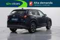 Mazda CX-5 2.2 Skyactiv-D Evolution 2WD Aut. 135kW Azul - thumbnail 5