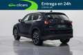 Mazda CX-5 2.2 Skyactiv-D Evolution 2WD Aut. 135kW Azul - thumbnail 9