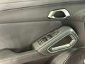 BYD Atto 2 Atto2 DM-i PHEV 18kWh Boost Österreich Paket Grau - thumbnail 11