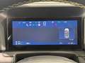 BYD Atto 2 Atto2 DM-i PHEV 18kWh Boost Österreich Paket Grau - thumbnail 13