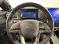 BYD Atto 2 Atto2 DM-i PHEV 18kWh Boost Österreich Paket Grau - thumbnail 14