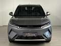 BYD Atto 2 Atto2 DM-i PHEV 18kWh Boost Österreich Paket Grau - thumbnail 2