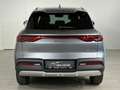 BYD Atto 2 Atto2 DM-i PHEV 18kWh Boost Österreich Paket Grau - thumbnail 5