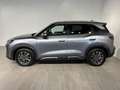 BYD Atto 2 Atto2 DM-i PHEV 18kWh Boost Österreich Paket Grau - thumbnail 3