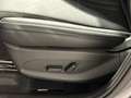 BYD Atto 2 Atto2 DM-i PHEV 18kWh Boost Österreich Paket Grau - thumbnail 12