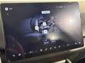 BYD Atto 2 Atto2 DM-i PHEV 18kWh Boost Österreich Paket Grau - thumbnail 18
