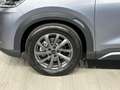 BYD Atto 2 Atto2 DM-i PHEV 18kWh Boost Österreich Paket Grau - thumbnail 4