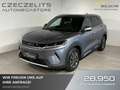 BYD Atto 2 Atto2 DM-i PHEV 18kWh Boost Österreich Paket Grau - thumbnail 1