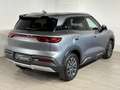 BYD Atto 2 Atto2 DM-i PHEV 18kWh Boost Österreich Paket Grau - thumbnail 6
