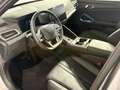 BYD Atto 2 Atto2 DM-i PHEV 18kWh Boost Österreich Paket Grau - thumbnail 10