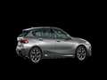 BMW 116 116iA Gris - thumbnail 13