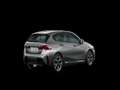 BMW 116 116iA Gris - thumbnail 27