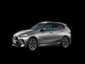 BMW 116 116iA Gris - thumbnail 19