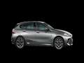 BMW 116 116iA Gris - thumbnail 30