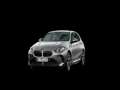 BMW 116 116iA Gris - thumbnail 18