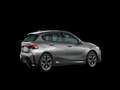 BMW 116 116iA Gris - thumbnail 24