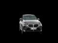 BMW 116 116iA Gris - thumbnail 5