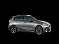 BMW 116 116iA Gris - thumbnail 15