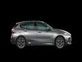 BMW 116 116iA Gris - thumbnail 11