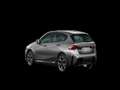 BMW 116 116iA Gris - thumbnail 34