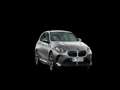 BMW 116 116iA Gris - thumbnail 25