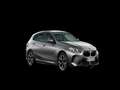 BMW 116 116iA Gris - thumbnail 29