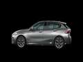 BMW 116 116iA Gris - thumbnail 28