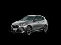 BMW 116 116iA Gris - thumbnail 20