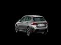 BMW 116 116iA Gris - thumbnail 12