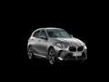 BMW 116 116iA Gris - thumbnail 7