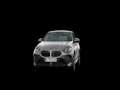 BMW 116 116iA Gris - thumbnail 1