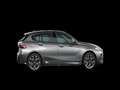 BMW 116 116iA Gris - thumbnail 33