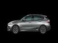 BMW 116 116iA Gris - thumbnail 22
