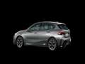BMW 116 116iA Gris - thumbnail 26