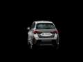 BMW 116 116iA Gris - thumbnail 10