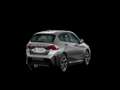 BMW 116 116iA Gris - thumbnail 9