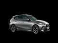 BMW 116 116iA Gris - thumbnail 23