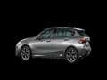 BMW 116 116iA Gris - thumbnail 8