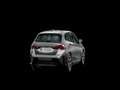 BMW 116 116iA Gris - thumbnail 21