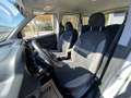 Fiat Doblo SX 1,6 MultiJet Maxi 105 ECO Weiß - thumbnail 10