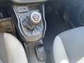 Fiat Doblo SX 1,6 MultiJet Maxi 105 ECO Weiß - thumbnail 8
