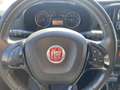 Fiat Doblo SX 1,6 MultiJet Maxi 105 ECO Weiß - thumbnail 6