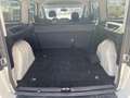 Fiat Doblo SX 1,6 MultiJet Maxi 105 ECO Weiß - thumbnail 17