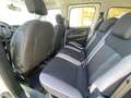 Fiat Doblo SX 1,6 MultiJet Maxi 105 ECO Weiß - thumbnail 15