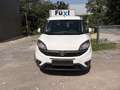 Fiat Doblo SX 1,6 MultiJet Maxi 105 ECO Weiß - thumbnail 2