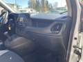 Fiat Doblo SX 1,6 MultiJet Maxi 105 ECO Weiß - thumbnail 12