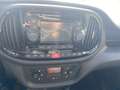 Fiat Doblo SX 1,6 MultiJet Maxi 105 ECO Weiß - thumbnail 7