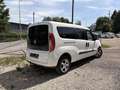 Fiat Doblo SX 1,6 MultiJet Maxi 105 ECO Weiß - thumbnail 4
