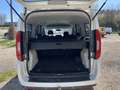 Fiat Doblo SX 1,6 MultiJet Maxi 105 ECO Weiß - thumbnail 16